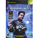 Xbox Deus Ex: Invisible War Xbox Deus Ex: Invisible War