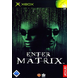 Xbox Enter the Matrix Xbox Enter the Matrix