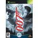 Xbox 007: Everything or Nothing Xbox 007: Everything or Nothing