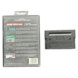 Sega Mega Drive Abrams Battle Tank (In doos) Sega Mega Drive Abrams Battle Tank (In doos)