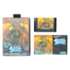 Sega Mega Drive Altered Beast (In doos) Sega Mega Drive Altered Beast (In doos)