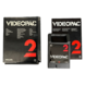 Philips Videopac 2 Pairs/Space Redezvous/Logic (In doos) Philips Videopac 2 Pairs/Space Redezvous/Logic (In doos)