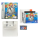 Game Boy Advance Guardian Heroes (In doos) Game Boy Advance Guardian Heroes (In doos)