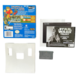 Game Boy Advance Guardian Heroes (In doos) Game Boy Advance Guardian Heroes (In doos)