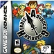 Game Boy Advance Guardian Heroes (In doos) Game Boy Advance Guardian Heroes (In doos)