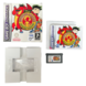 Game Boy American Dragon: Jake Long (In doos) Game Boy American Dragon: Jake Long (In doos)