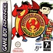 Game Boy American Dragon: Jake Long (In doos) Game Boy American Dragon: Jake Long (In doos)