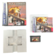 Game Boy Ace Combat Advance (In doos) Game Boy Ace Combat Advance (In doos)