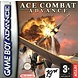 Game Boy Ace Combat Advance (In doos) Game Boy Ace Combat Advance (In doos)