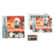 Game Boy Alex Rider: Stormbreaker (In doos) Game Boy Alex Rider: Stormbreaker (In doos)