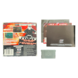Game Boy Alex Rider: Stormbreaker (In doos) Game Boy Alex Rider: Stormbreaker (In doos)