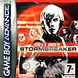 Game Boy Alex Rider: Stormbreaker (In doos) Game Boy Alex Rider: Stormbreaker (In doos)