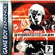Game Boy Alex Rider: Stormbreaker (In doos) Game Boy Alex Rider: Stormbreaker (In doos)