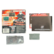 Game Boy Alex Rider: Stormbreaker (In doos) Game Boy Alex Rider: Stormbreaker (In doos)