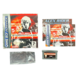 Game Boy Alex Rider: Stormbreaker (In doos) Game Boy Alex Rider: Stormbreaker (In doos)