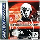 Game Boy Alex Rider: Stormbreaker (In doos) Game Boy Alex Rider: Stormbreaker (In doos)