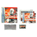 Game Boy Alex Rider: Stormbreaker (In doos) Game Boy Alex Rider: Stormbreaker (In doos)