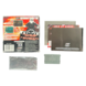 Game Boy Alex Rider: Stormbreaker (In doos) Game Boy Alex Rider: Stormbreaker (In doos)