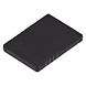 Algemeen 8MB Memory Card voor PlayStation 2 (Nieuw) Algemeen 8MB Memory Card voor PlayStation 2 (Nieuw)
