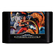 Sega Mega Drive Alien Storm (losse cassette) Sega Mega Drive Alien Storm (losse cassette)
