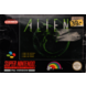 SNES Alien 3 (In doos) SNES Alien 3 (In doos)