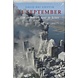 Boek 11 September + Dvd Boek 11 September + Dvd