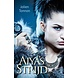 Boek Aiya's strijd Boek Aiya's strijd