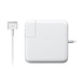 Apple 60W MagSafe 2 Power Adapter voor MacBook (Nieuw) Apple 60W MagSafe 2 Power Adapter voor MacBook (Nieuw)