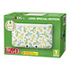Nintendo 3DS XL Console - Luigi Edition (Nieuw in doos) Nintendo 3DS XL Console - Luigi Edition (Nieuw in doos)