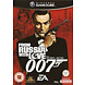 Gamecube 007 From Russia With Love Gamecube 007 From Russia With Love