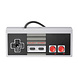 Algemeen Controller voor Nintendo NES Algemeen Controller voor Nintendo NES