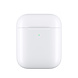 Apple Airpods 1e / 2e Generatie Charging Case Origineel (Case only) Apple Airpods 1e / 2e Generatie Charging Case Origineel (Case only)