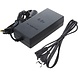 Algemeen Adapter / Stroomkabel voor Playstation 2 Algemeen Adapter / Stroomkabel voor Playstation 2
