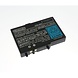 Nintendo Accu voor Nintendo DS Lite (USG-003) Nintendo Accu voor Nintendo DS Lite (USG-003)