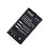 Nintendo Accu voor Nintendo (New) 3DS XL (SPR-003) Nintendo Accu voor Nintendo (New) 3DS XL (SPR-003)