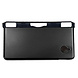 Algemeen Aluminium Case voor Nintendo DSi - Zwart (Nieuw) Algemeen Aluminium Case voor Nintendo DSi - Zwart (Nieuw)