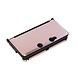 Algemeen Aluminium Case voor Nintendo 3DS - Roze (Nieuw) Algemeen Aluminium Case voor Nintendo 3DS - Roze (Nieuw)