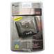 Logic3 Accu / Batterij voor Game Boy SP (Nieuw) Logic3 Accu / Batterij voor Game Boy SP (Nieuw)