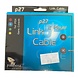Piranha 2 Spelers Link Kabel voor Playstation 1 Console (Nieuw) Piranha 2 Spelers Link Kabel voor Playstation 1 Console (Nieuw)