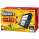 Nintendo 2DS Console - Blauw/Zwart + New Super Mario Bros 2 (Nieuw in doos) Nintendo 2DS Console - Blauw/Zwart + New Super Mario Bros 2 (Nieuw in doos)