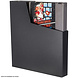 Nintendo 10x Originele Nintendo NES Dust Cover / Cartridge Sleeve (NES) Nintendo 10x Originele Nintendo NES Dust Cover / Cartridge Sleeve (NES)