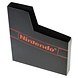 Nintendo 10x Originele Nintendo NES Dust Cover / Cartridge Sleeve (NES) Nintendo 10x Originele Nintendo NES Dust Cover / Cartridge Sleeve (NES)