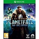Xbox One Age Of Wonders : PlanetFall - Day One Edition (Geseald) Xbox One Age Of Wonders : PlanetFall - Day One Edition (Geseald)