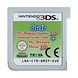 3DS 2 in 1 Horses 3D 3DS 2 in 1 Horses 3D