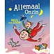 Allemaal Onzin Allemaal Onzin