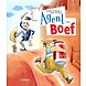 Agent en Boef Agent en Boef