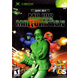 Xbox Army Men Major Malfunction (Geseald) Xbox Army Men Major Malfunction (Geseald)