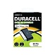 Duracell 30 Pins Oplader voor iPod / iPhone 3/4 / iPad 1/2/3 (USB5011A) (Nieuw) Duracell 30 Pins Oplader voor iPod / iPhone 3/4 / iPad 1/2/3 (USB5011A) (Nieuw)