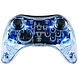 PDP Afterglow Draadloze Pro Controller voor Wii U PDP Afterglow Draadloze Pro Controller voor Wii U