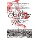 Allerzielen 2 - De schaduw van de nacht Allerzielen 2 - De schaduw van de nacht